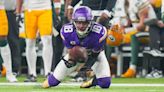 Should the Vikings move on from Jordan Addison to re-sign Justin Jefferson?