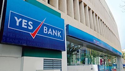 Four years since the Yes Bank rescue, RBI okays its saviours' exit plan