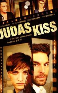 Judas Kiss