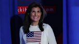 Nikki Haley questions Donald Trump's mental capacity after confusing her with Nancy Pelosi