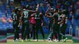 Shakib Al Hasan Blasts Bangladesh's Lack Of 'Fight' vs India At T20 World Cup | Cricket News