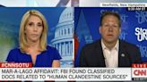 CNN’s Dana Bash Challenges GOP Governor’s Request for ‘Unprecedented Transparency’ in Mar-a-Lago Investigation