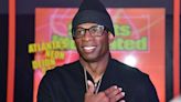 Deion Sanders’ new book dives into natural odor, cologne, O.J. Simpson and suicide attempt