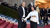 Here’s Why Kourtney Kardashian and Travis Barker Skipped the 2024 Met Gala