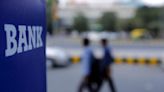 Kotak Bank goes into damage-control mode after RBI ban