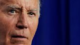 Biden debería abandonar su campaña presidencial: The New York Times