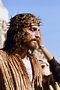 Sequel To "The Passion Of The Christ" Is The Biggest Film of All Time ...