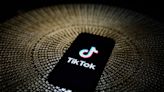 Children's rights groups call out TikTok's 'design discrimination'