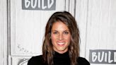 Missy Peregrym Welcomes Second Baby with Husband Tom Oakley: 'Profound Experience'