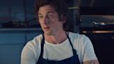 Will Jeremy Allen White Sing In Bruce Springsteen Biopic? Find Out As Actor Spill Beans Over His Role