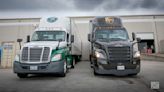 NLRB joint-employer rule triggers fears of higher trucking costs