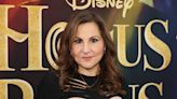 Kathy Najimy says she didn’t want to ‘offend any real witches’ with Hocus Pocus in resurfaced interview