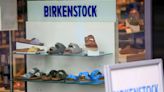 Apuesta de hermanos millonarios Birkenstock genera US$3.500 millones