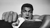 Muhammad Ali Musical To Premiere In Louisville, Kentucky Ahead Of Broadway Debut