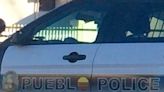 Pueblo police seeking information related to weekend shooting investigation