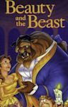 Beauty and the Beast (1991 film)