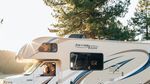 RV Tax Deductions You Should Know About