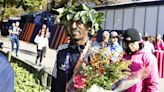 El etíope Tamirat Tola y la keniana Hellen Obiri se coronan en la Maratón de Nueva York