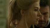 'Gone Girl' Ending Explained: How Does Amy Come Back?