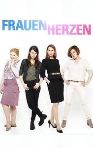 Frauenherzen: The Series