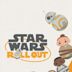 Star Wars: Roll Out