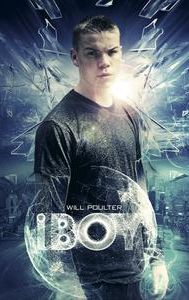 IBoy