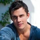 Andrew James Morley