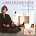 Carole Bayer Sager/...Too/Sometimes Late at Night