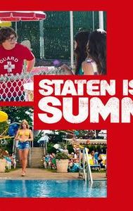 Staten Island Summer