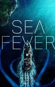 Sea Fever