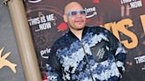 Fat Joe Launches Haiti Relief Fund to Provide Essential Supplies for Families