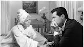 Inside Doris Day and James Garner’s Special Friendship That Almost Resulted in Romance