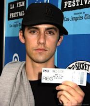 Milo Ventimiglia