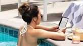 6 gadgets resistentes e imprescindibles para tus vacaciones