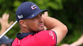 Bryson DeChambeau and Bubba Watson say PGA Tour still owes them half their PIP money, and that’s why Bryson remains a plaintiff in lawsuit