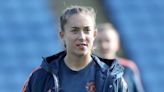 England call up Maya Le Tissier and Katie Robinson for friendlies as Jordan Nobbs makes Lionesses return