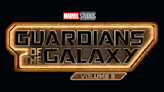‘Guardians of the Galaxy Vol. 3’ Comic-Con Trailer Gives First Look at Rocket’s Origins, Adam Warlock and More