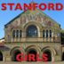 Stanford Girls