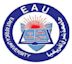 East Africa University