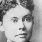 Lizzie Borden