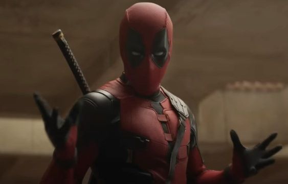 Deadpool & Wolverine: Ryan Reynolds Hints There Won’t Be a Post-Credit Scene in MCU Movie