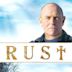 Rust (2010 film)