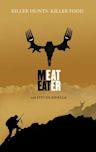 MeatEater