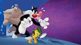 The Sylvester & Tweety Mysteries Season 3 Streaming: Watch & Stream Online via HBO Max