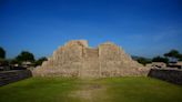 Mexico declares Otomi site first ancient monument in a decade