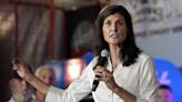 'Military families as political pawns': Nikki Haley knocks Tommy Tuberville for blocking promotions