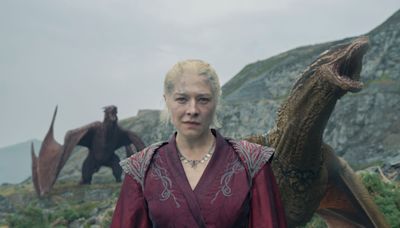 House of the Dragon season 3: everything we know about the Game of Thrones prequel series