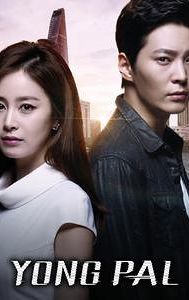 Yong Pal