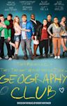 Geography Club (film)