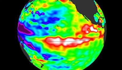 El fenómeno de El Niño termina: qué efectos tuvo y qué puede ocurrir con La Niña en los próximos meses